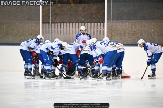 2024-09-25 Hockey Como-Mastini Varese 00953